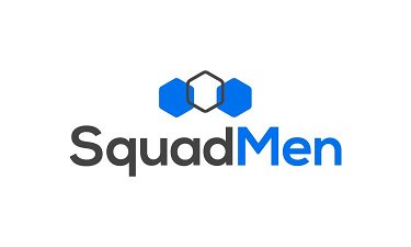 SquadMen.com